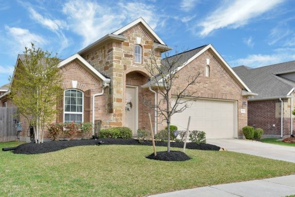 https://AndyD.NewConstructionHomesForYou.com